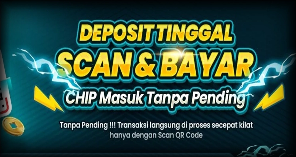 Maxbet888 Mobile