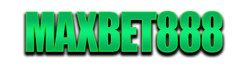 Logo Maxbet888