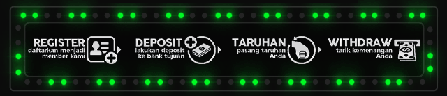Maxbet888 Jackpot